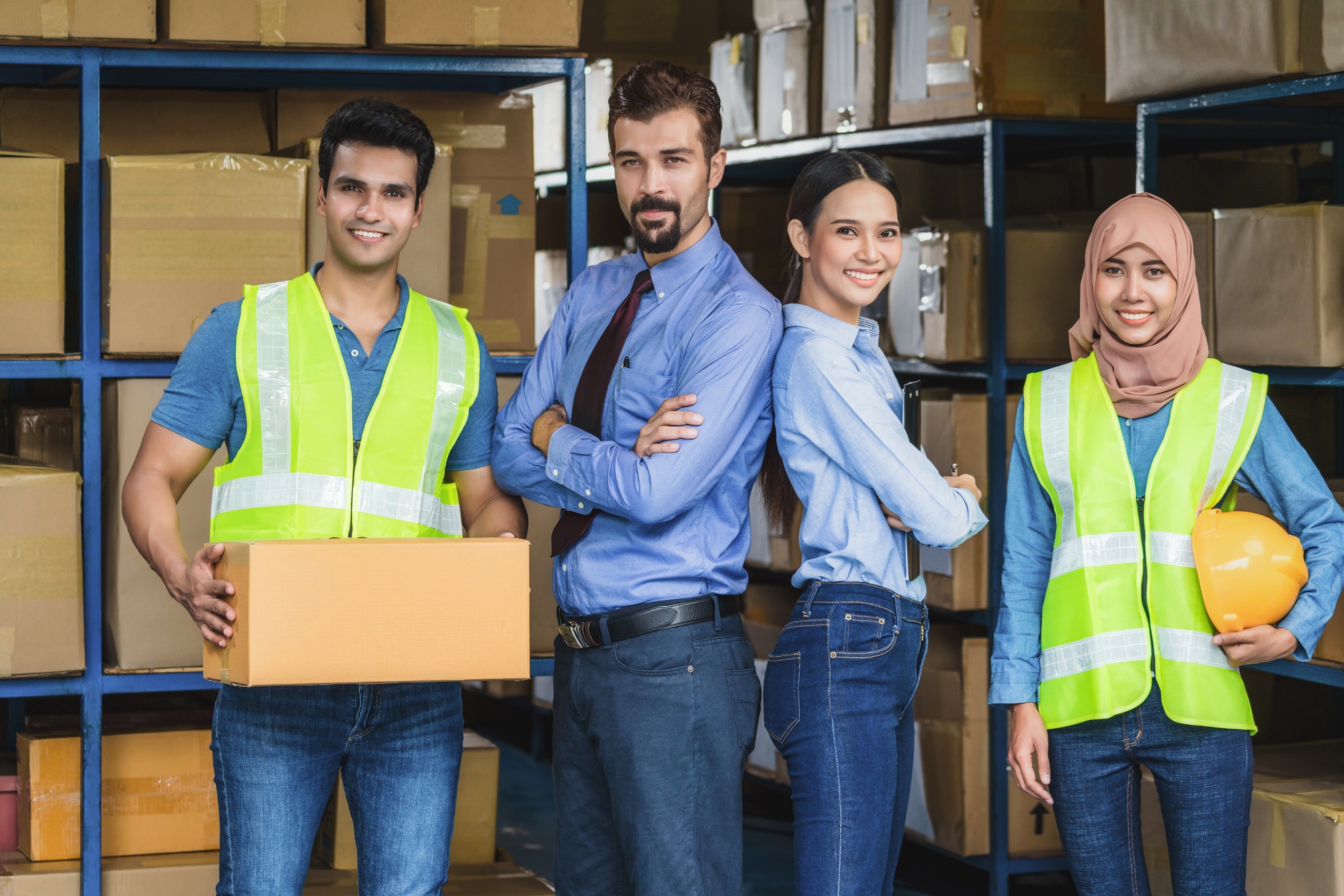 portrait-of-group-of-diversity-warehouse-worker-standing-and-proud-of-the-team-for-vision.jpg